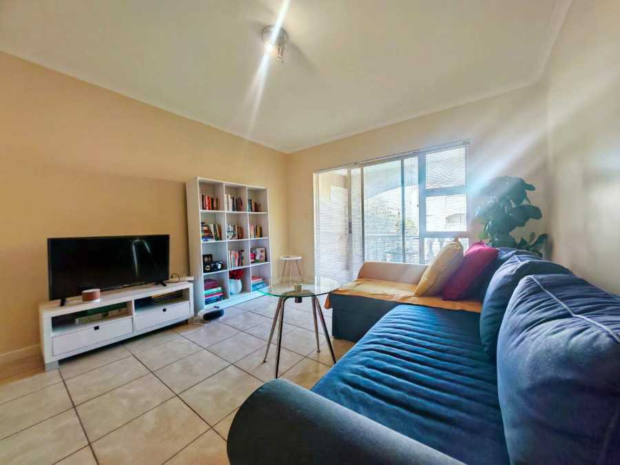 To Let 2 Bedroom Property for Rent in Century City Western Cape